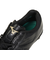 ミズノ（MIZUNO）野球スパイク グローバルエリート ライトレボエリート ワイド CK 3E相当 11GM221200