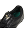 ミズノ（MIZUNO）野球スパイク グローバルエリート ライトレボエリート ワイド CK 3E相当 11GM221200
