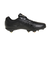 ミズノ（MIZUNO）野球スパイク グローバルエリート ライトレボエリート ワイド CK 3E相当 11GM221200