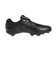 ミズノ（MIZUNO）野球スパイク グローバルエリート ライトレボエリート ワイド CK 3E相当 11GM221200