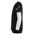 ミズノ（MIZUNO）バレーボールウェア N-XTプラクティスシャツ V2MA200795