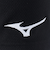 ミズノ（MIZUNO）バレーボールウェア レディース ゲームパンツ V2MB200009
