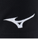 ミズノ（MIZUNO）バレーボールウェア レディース ゲームパンツ V2MB200009