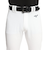ミズノ（MIZUNO）野球 ユニフォームパンツ 練習着 GACHI 練習用パンツ レギュラータイプ ヒザ2重 ガチパンツ 12JD2F6001