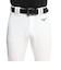 ミズノ（MIZUNO）野球 ユニフォームパンツ 練習着 GACHI 練習用パンツ レギュラータイプ ヒザ2重 ガチパンツ 12JD2F6001