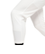 ミズノ（MIZUNO）野球 ユニフォームパンツ 練習着 GACHI 練習用パンツ レギュラータイプ ヒザ2重 ガチパンツ 12JD2F6001