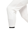 ミズノ（MIZUNO）野球 ユニフォームパンツ 練習着 GACHI 練習用パンツ レギュラータイプ ヒザ2重 ガチパンツ 12JD2F6001