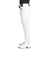 ミズノ（MIZUNO）野球 ユニフォームパンツ 練習着 GACHI 練習用パンツ 足掛けストレートタイプ ガチパンツ 12JD2F6501