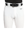 ミズノ（MIZUNO）野球 ユニフォームパンツ 練習着 GACHI 練習用パンツ 足掛けストレートタイプ ガチパンツ 12JD2F6501