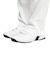ミズノ（MIZUNO）野球 ユニフォームパンツ 練習着 GACHI 練習用パンツ 足掛けストレートタイプ ガチパンツ 12JD2F6501