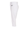 ミズノ（MIZUNO）野球 ユニフォーム 練習着 ジュニア GACHI 練習用パンツ ショートフィットタイプ ガチパンツ 12JD2F8401
