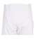 ミズノ（MIZUNO）野球 ユニフォーム 練習着 ジュニア GACHI 練習用パンツ ショートフィットタイプ ガチパンツ 12JD2F8401