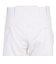 ミズノ（MIZUNO）野球 ユニフォーム 練習着 ジュニア GACHI 練習用パンツ ショートフィットタイプ ガチパンツ 12JD2F8401
