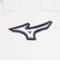 ミズノ（MIZUNO）野球 ユニフォーム 練習着 ジュニア GACHI 練習用パンツ ショートフィットタイプ ガチパンツ 12JD2F8401