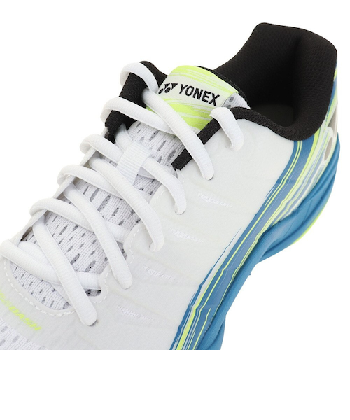 ヨネックス（YONEX）オムニクレーコート用 テニスシューズ パワー