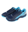 ヨネックス（YONEX）オムニクレーコート用 テニスシューズ パワークッションエアラスダッシュ3 GC SHTAD3GC-366
