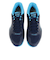 ヨネックス（YONEX）オムニクレーコート用 テニスシューズ パワークッションエアラスダッシュ3 GC SHTAD3GC-366