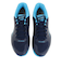 ヨネックス（YONEX）オムニクレーコート用 テニスシューズ パワークッションエアラスダッシュ3 GC SHTAD3GC-366