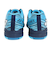 ヨネックス（YONEX）オムニクレーコート用 テニスシューズ パワークッションエアラスダッシュ3 GC SHTAD3GC-366