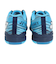 ヨネックス（YONEX）オムニクレーコート用 テニスシューズ パワークッションエアラスダッシュ3 GC SHTAD3GC-366
