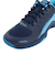 ヨネックス（YONEX）オムニクレーコート用 テニスシューズ パワークッションエアラスダッシュ3 GC SHTAD3GC-366