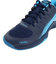 ヨネックス（YONEX）オムニクレーコート用 テニスシューズ パワークッションエアラスダッシュ3 GC SHTAD3GC-366