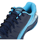 ヨネックス（YONEX）オムニクレーコート用 テニスシューズ パワークッションエアラスダッシュ3 GC SHTAD3GC-366