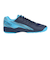 ヨネックス（YONEX）オムニクレーコート用 テニスシューズ パワークッションエアラスダッシュ3 GC SHTAD3GC-366