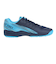 ヨネックス（YONEX）オムニクレーコート用 テニスシューズ パワークッションエアラスダッシュ3 GC SHTAD3GC-366
