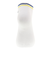 ヨネックス（YONEX）テニス ソックス スニーカーインソックス 19181-207