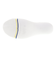 ヨネックス（YONEX）テニス ソックス スニーカーインソックス 19181-207