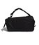 アディダス（adidas）ボストンバッグ イーピーエス ダッフルバッグ 50L KA156-H64848 黒