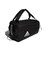 アディダス（adidas）ボストンバッグ イーピーエス ダッフルバッグ 50L KA156-H64848 黒
