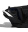 アディダス（adidas）ボストンバッグ イーピーエス ダッフルバッグ 50L KA156-H64848 黒