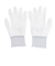 スピード（SPEEDO）FITTINGgLOVE SE42051 W