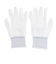 スピード（SPEEDO）FITTINGgLOVE SE42051 W