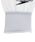 スピード（SPEEDO）FITTINGgLOVE SE42051 W