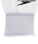 スピード（SPEEDO）FITTINGgLOVE SE42051 W