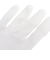 スピード（SPEEDO）FITTINGgLOVE SE42051 W