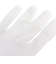 スピード（SPEEDO）FITTINGgLOVE SE42051 W