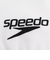 スピード（SPEEDO）FITTINGgLOVE SE42051 W