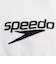 スピード（SPEEDO）FITTINGgLOVE SE42051 W