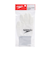 スピード（SPEEDO）FITTINGgLOVE SE42051 W