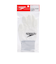 スピード（SPEEDO）FITTINGgLOVE SE42051 W
