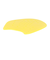 ストロークメーカー 2013040
