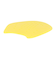 ストロークメーカー 2013040