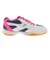 ヨネックス（YONEX）バドミントンシューズ レディース パワークッション 670 SHB670-062