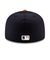 ニューエラ（NEW ERA）帽子 59FIFTY MLBオンフィールド デトロイト・タイガース ロード 12149615 2021年モデル 日よけ 帽子 キャ…