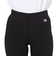 チャンピオン（CHAMPION）レギンス CW-VS203U 090