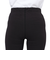 チャンピオン（CHAMPION）レギンス CW-VS203U 090